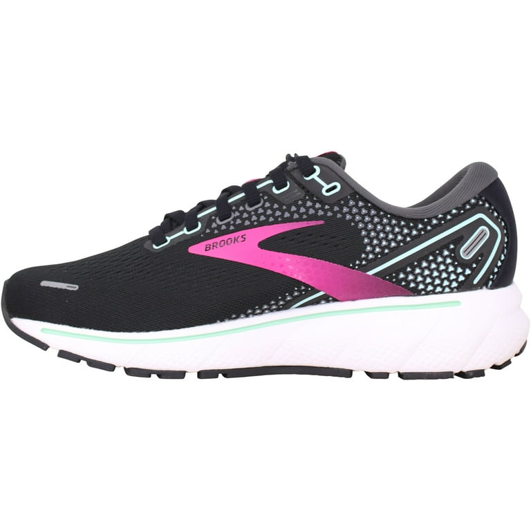 Brooks Running Shoe Brooks Adrenaline Gts 14 Womens Narrow