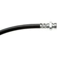 thumbnail image 3 of Dorman H622544 Rear Passenger Side Brake Hydraulic Hose for Specific Kia Models Fits select: 2015-2017 KIA SOUL EV, 3 of 3