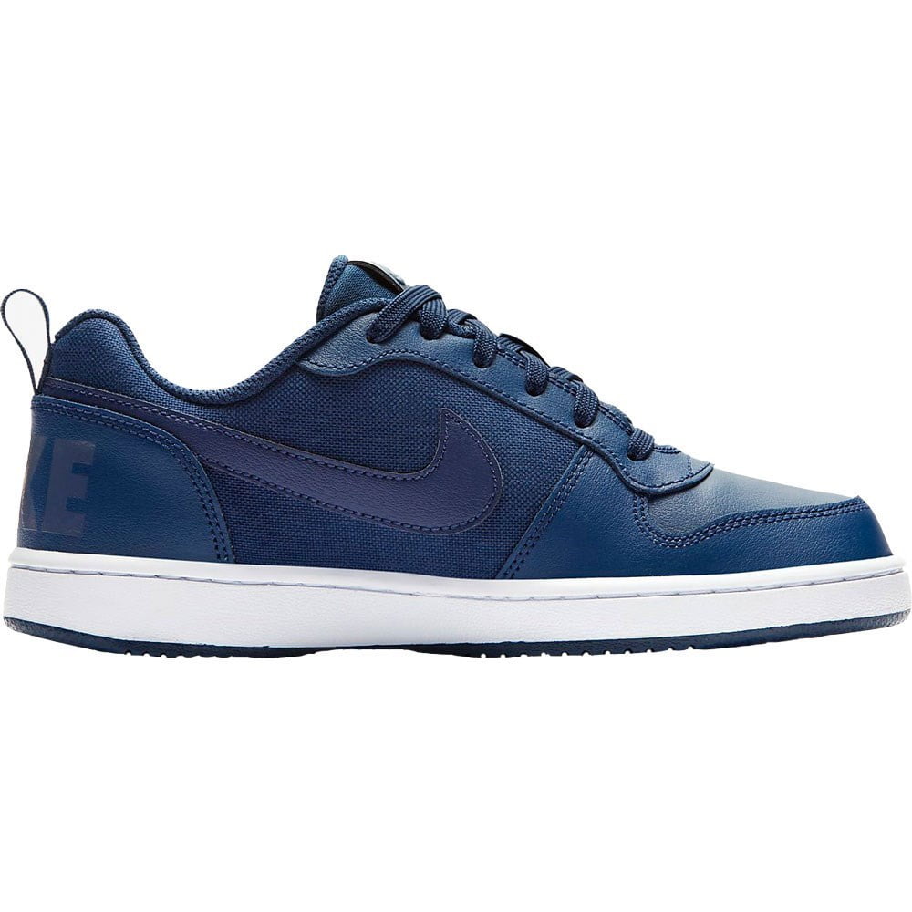 Nike court borough se ladies trainers 2025