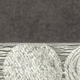 thumbnail image 3 of Avanti Linens  Galaxy Fingertip Towel - Fingertip Towel, 3 of 3