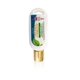 thumbnail image 1 of Esenciales del 3er Rock | Bloqueador solar tamaño viaje Loción protectora solar SPF 35+ | Protector solar sin perfume de zinc orgánico natural de tamaño de viaje para protección solar | Cuidado person, 1 of 5