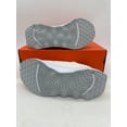 thumbnail image 3 of Nike Motiva Women's size 10.5 White Pure Platinum Running Shoes DV1238 106, 3 of 6