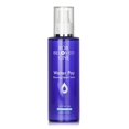 thumbnail image 1 of Tóner para Beloved One Water Pay Glowing Hydro Toner, 1 of 5