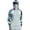 Cyan-9327BB, variant on Camouflage Mens UPF 50+ Hoodie Shirts with Face Mask Quick Dry Raglan Long Sleeve Shirt Men Rash Guard Fishing Workout Hiking Lightweight Shirts