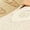Cream Orange, variant on Men Women Breathable Non Slip Casual Sneakers, Platform Height Boost Cushioned Running Shoes