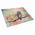 thumbnail image 4 of Cardinal Glass Cutting Board 12 in x 15 in, 4 of 6