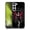 Aracnafaria, variant on Head Case Designs Officially Licensed Anne Stokes Gothic Dance with Death Hard Back Case Compatible with Samsung Galaxy S23 Ultra 5G