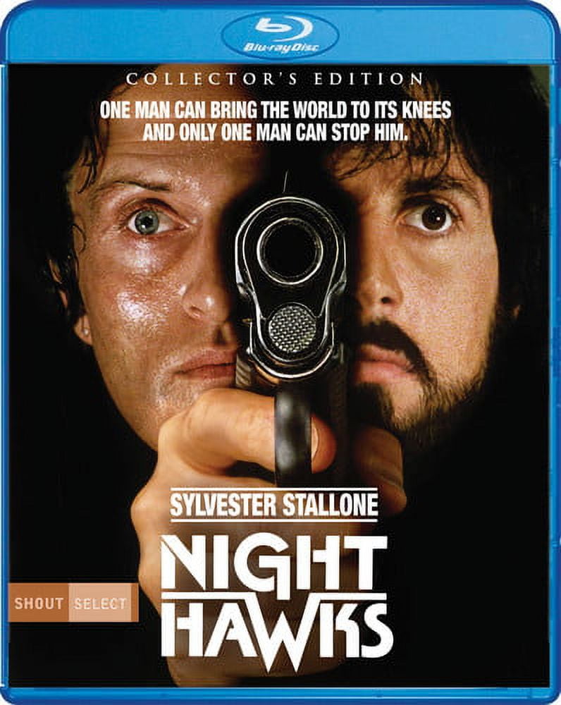 8MM (Blu-ray), Shout Factory, Mystery & Suspense - Walmart.com