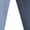 Blue, variant on 2026 Summer Pants for Women With Pocket Unisex Straight Leg High Speed Drying Long Pants