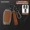 gun brown buckle, variant on For Toyota B 2/3/5 buttons key case Hilux Innova Rav4 Fortuner Yaris Key Case Accessories Fashion Alloy Car Key Case Cover