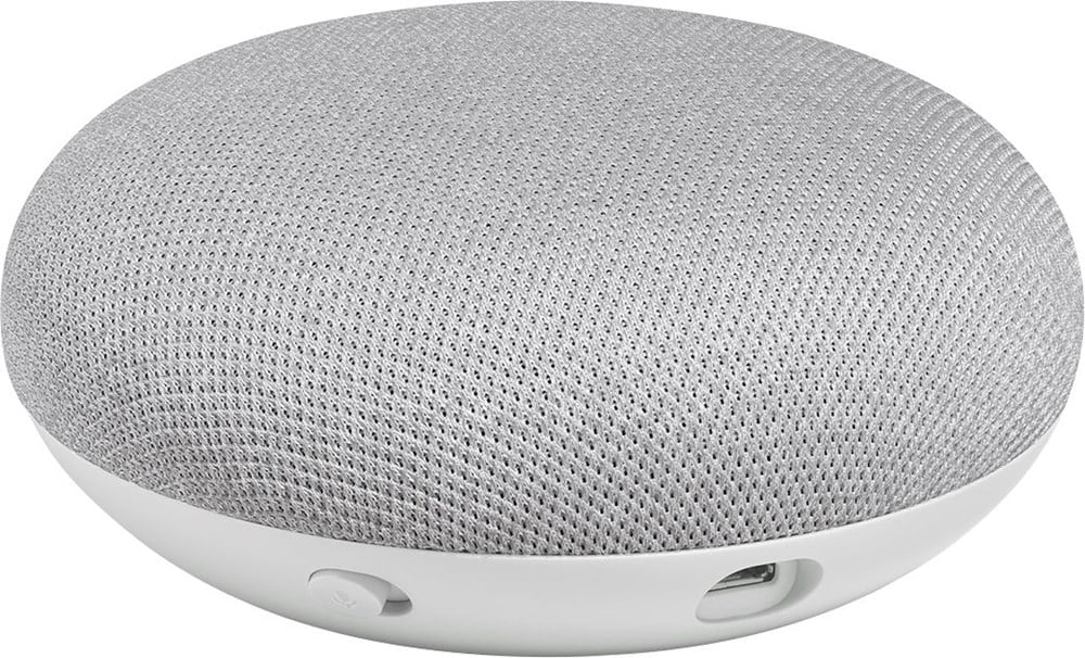 Googleほーむ Amazon | SPORTLINK google nest mini / google home mini