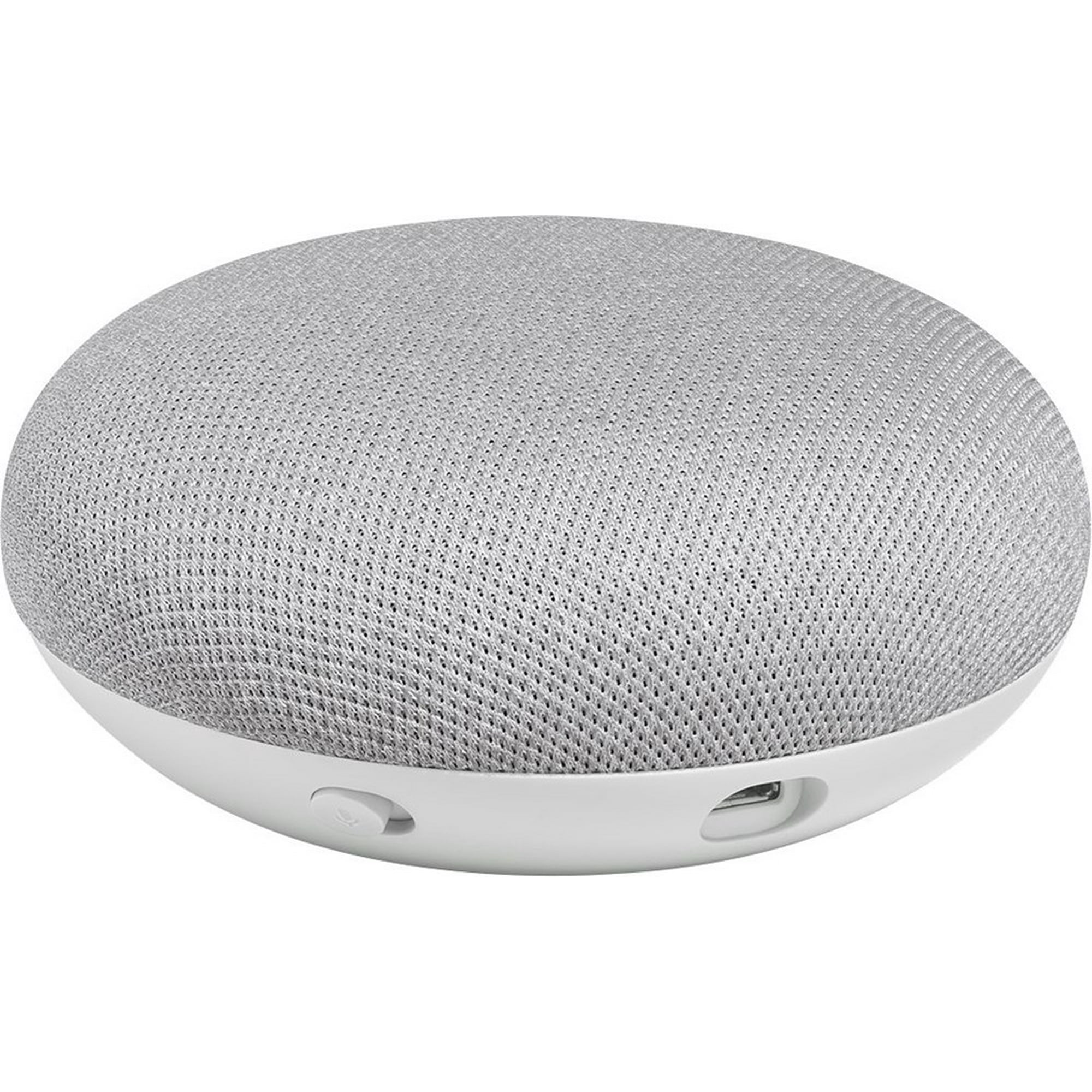 Google Homeの設定方法（SESAME3 OS2) | SESAME (セサミ）