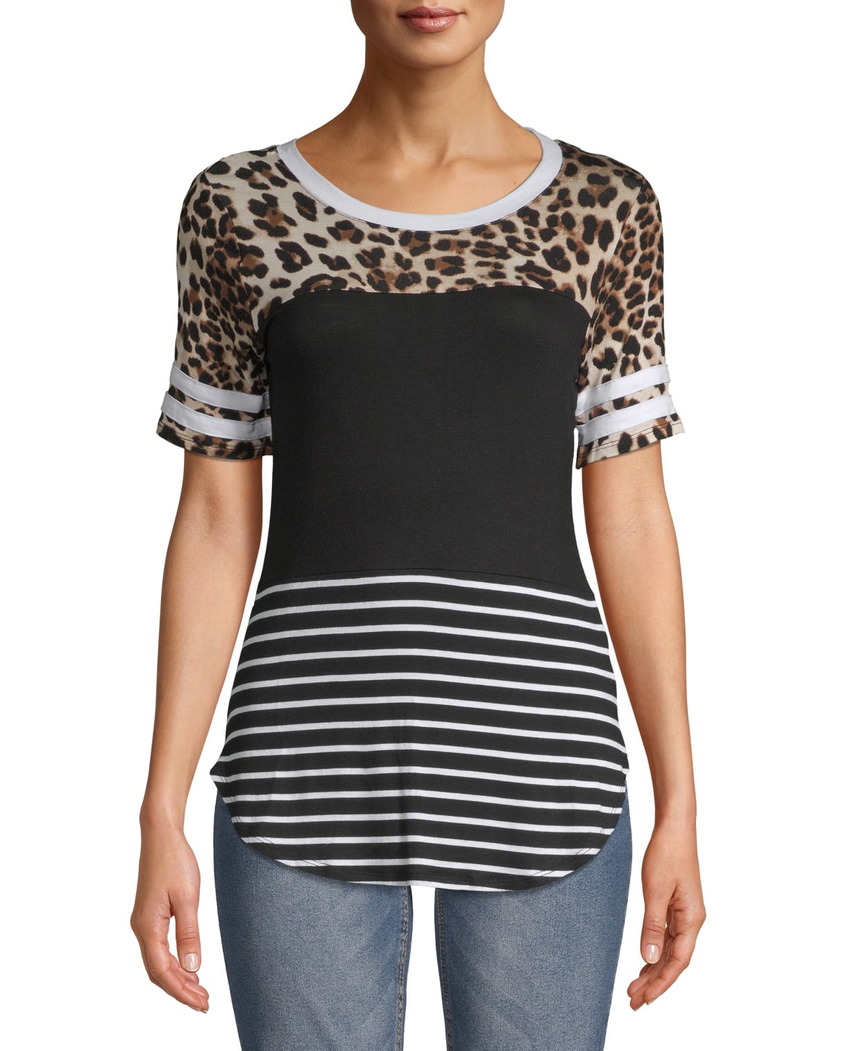 walmart t shirt printing