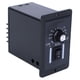 thumbnail image 3 of Interruptor CC con protección contra cortocircuitos - Controlador de motor para 12V / 24V / 36V / 48V, 6A, 3 of 10