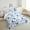 Blue, variant on Erosebridal Animal Starfish Bedding Twin Comforter Set,Ocean Wildlife Down Comforter,Teen Bedroom Decor,Reversible,Lightweight,2-Piece