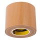 thumbnail image 1 of MERRYHAPY Autoadhesiva Para Bordes De Madera Color Marrón Claro Con Protección Impermeable Y Flexible Para Muebles, 1 of 6