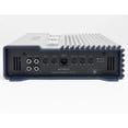 thumbnail image 5 of Amplificador para Subwoofer de Auto Hifonics Brutus 1200W Mono Class D 1 Ohm, 5 of 5