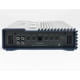 thumbnail image 5 of Amplificador para Subwoofer de Auto Hifonics Brutus 1200W Mono Class D 1 Ohm, 5 of 5