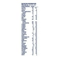 thumbnail image 2 of Nutren 1.5 Tube Feeding Formula, 2 of 2