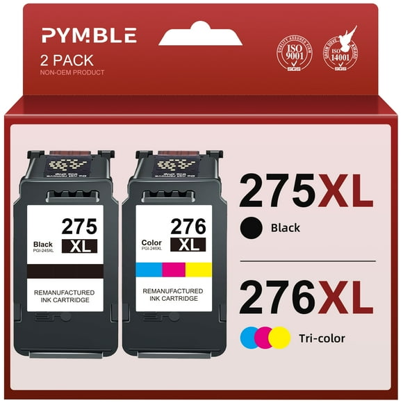 Canon Ts3500 Ink