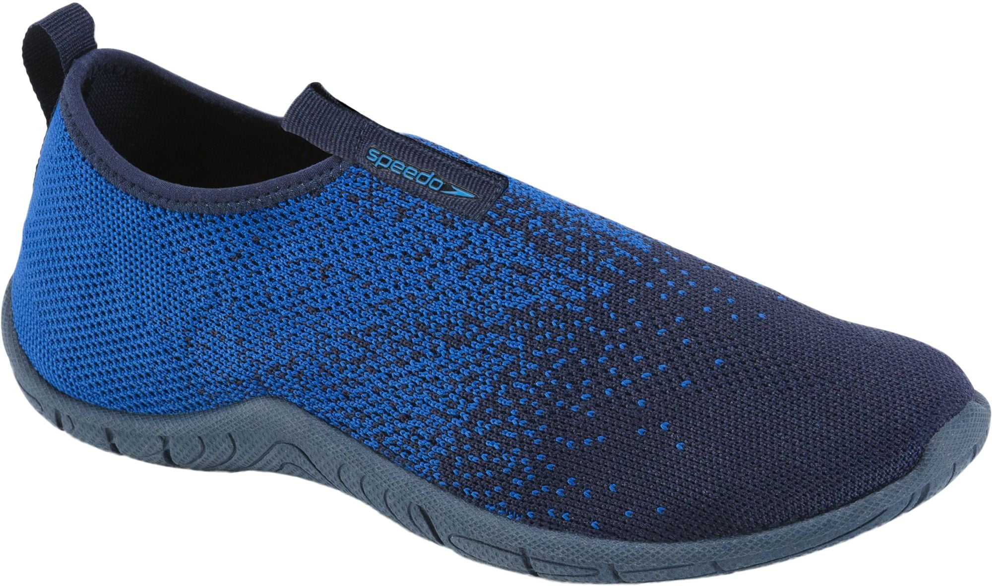 Speedo Speedo Men's Surf Knit Water Shoes