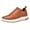 Khaki, variant on Sngxgn Mens Running Shoes Non Slip Walking Workout Fashion Sneakers(A,43)