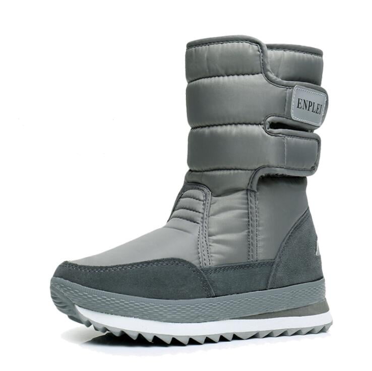 girls winter boots canada