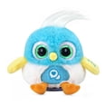 thumbnail image 1 of VTech® Gabbers™, 1 of 10