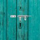 thumbnail image 5 of unbranded Seguridad Deslizante De Inoxidable Para Puertas Y Portones En Hogar, 5 of 5