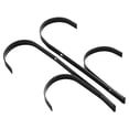 thumbnail image 4 of Swimming Pool & Spa Aluminum Accessory Hanger, 4 of 9