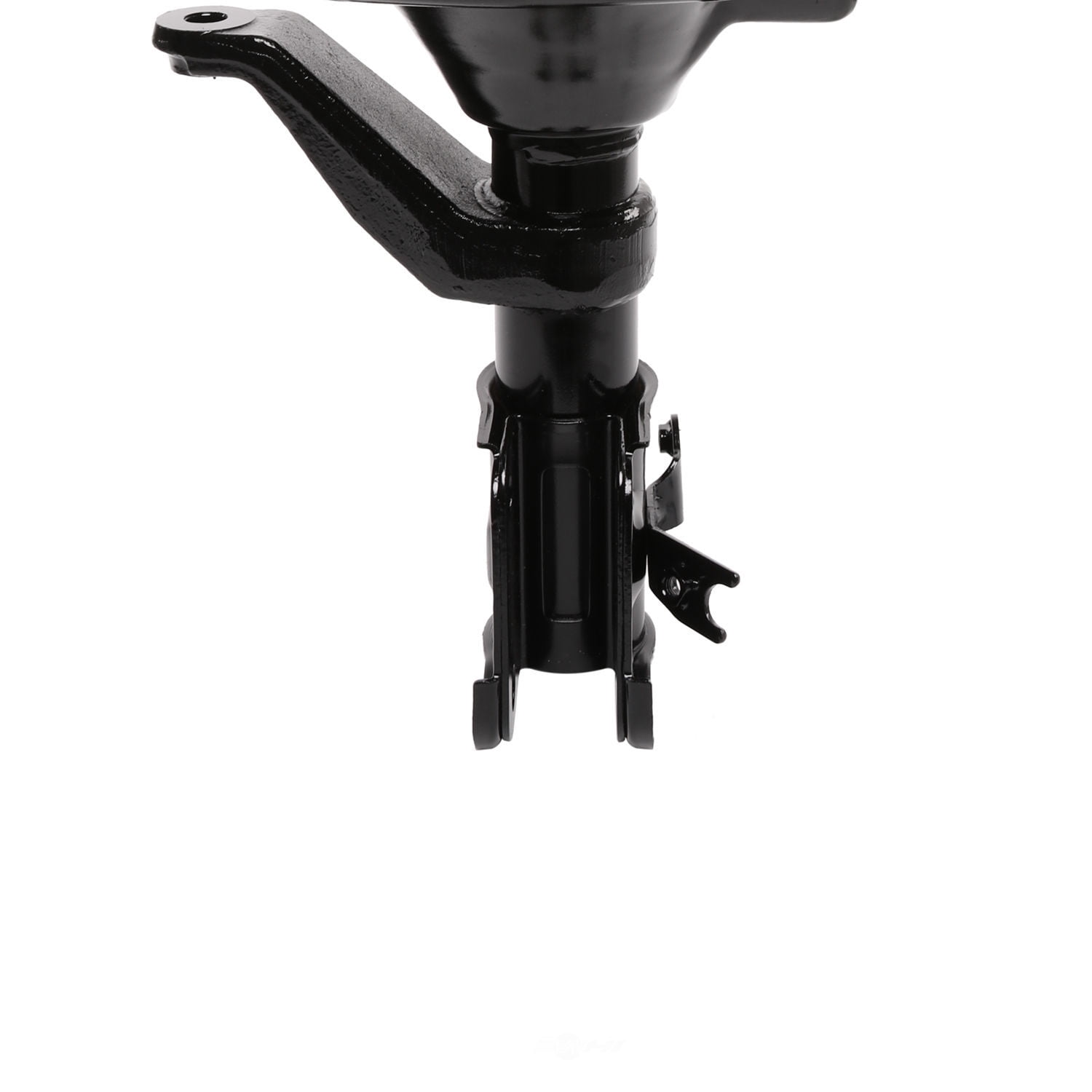 PRT 474743 Suspension Strut Assembly