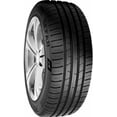 thumbnail image 3 of Iris Sefar Touring 205/55R16 94V XL Passenger Tire, 3 of 3