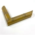 thumbnail image 3 of 1 1/4" Readymade Wood Picture Frame (Bamboo), 3 of 7