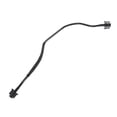thumbnail image 1 of Manguera de radiador Unique Bargains No.LR024251 para Discovery Sport (L550) 2015-2017 Tubo de refrigerante de goma negro 1 Pc, 1 of 6