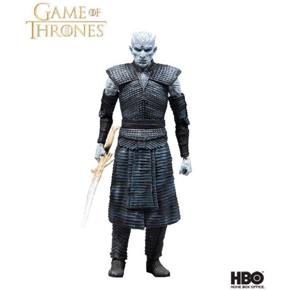 game of thrones oc house 78 game of thrones oc house 89