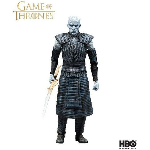 game of thrones red wedding massacre 48 game of thrones red wedding massacre 69