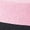 Pink, variant on SiiRoh Kids Girls Yoga Dance Outfit Crop Top with Shorts Leggings 3-Piece Set for Gymnastics Skating Blue Green 8