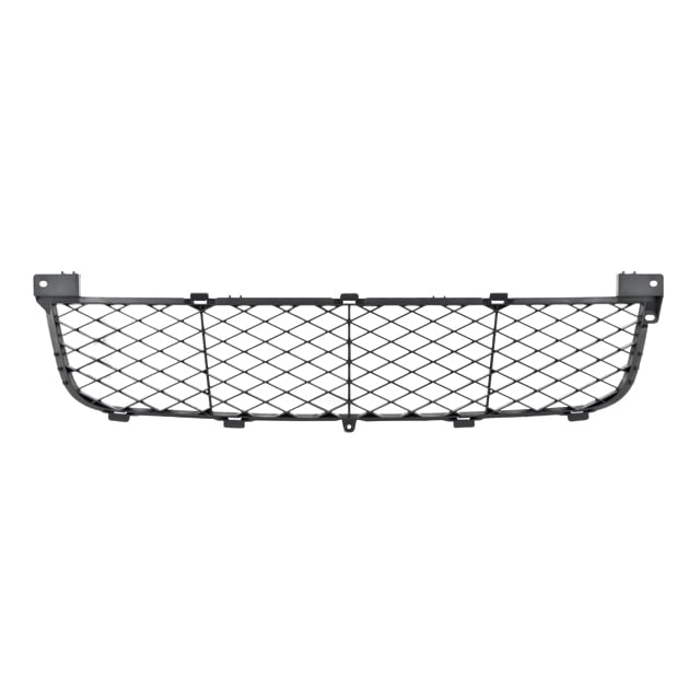 REJILLA DEFENSA GRAND VITARA 2006 al 2011 SUZUKI Delantera TONG YANG .