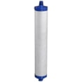 thumbnail image 1 of Hydrotech 41400076 Dual Purpose Carbon Sediment Replacement Filter, 1 of 1