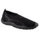 thumbnail image 1 of Zapato Acuático Modelo Aqua Negro de SVAGO! SVAGO AQUA, 1 of 5