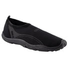 Zapato Acuático Modelo Aqua Negro de SVAGO! SVAGO AQUA