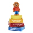 thumbnail image 4 of Colección Adventure Story Little Tikes Berenstain Bears, 4 of 5