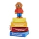 thumbnail image 4 of Colección Adventure Story Little Tikes Berenstain Bears, 4 of 5