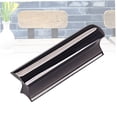 thumbnail image 3 of SKISUNO Hawaii Guitar Slide Slide Bar Ergonomic Design 1Pack for Musicians, 3 of 7