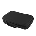 thumbnail image 1 of Labymos Oxford Cloth Tool Bag Portable Tool Storage Box with Handle Tool Zipper Pouch Large, 1 of 5