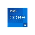 thumbnail image 4 of Procesador Intel CORE I7-11700K 3,6 GHz (TURBO 5,00 GHz) 16 MB, 4 of 4