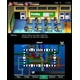 River City Tokyo Rumble (discontinued) (3DS) – image 2 sur 2
