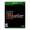 Rustler, Modus Games, Xbox One, Xbox Series X [Physical], 814290017095
