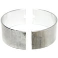 thumbnail image 6 of Crown Automotive 83500300 CAS83500300 CONNECTING ROD BEARING Fits select: 1993-2004 JEEP GRAND CHEROKEE, 1994-2002 DODGE DAKOTA, 6 of 6