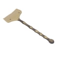 thumbnail image 1 of Cepillo de silicona para té, cepillo de limpieza para bandejas de té, cepillo de limpieza para ceremonias de té, cepillo de limpieza para bandejas de té, probado y confiable, 1 of 12